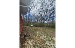 2241 Highway Y, Foley, MO 63347
