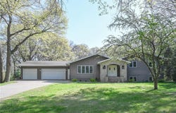 10904 Harvest Road, Little Falls Twp, MN 56345