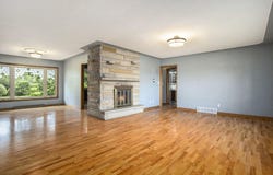 8520 Pennfield Road, Battle Creek, MI 49017