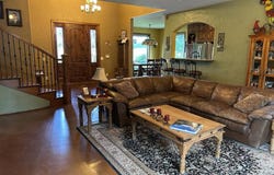 2250 VZ County Road 2301, Canton, TX 75103