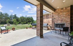 5403 Englenook Drive, Parker, TX 75002