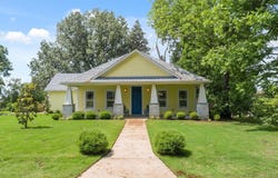 299 Basin Street, Pocahontas, AR 72455