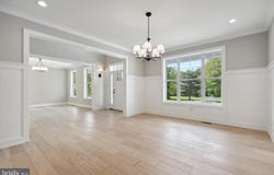 LOT 1 BEECH HOLLOW, LOWER GWYNEDD, PA 19002