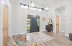 505 Jace Rd, Sergeant Bluff, IA 51054