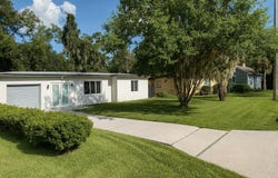 541 Aiken Road, Jacksonville, FL 32216