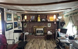 85 Maitland Circle Rd, WELCH, WV 24801