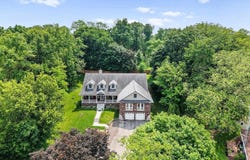 441 Water Street, Cambridge, WI 53523