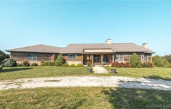 6203 Spepherd Road, Richland, MO 65556