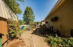 9607 Webb Summit Road SE, Bremen, OH 43107