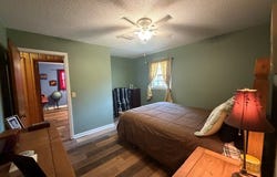 137 Highland, Dothan, AL 36301
