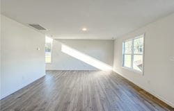 342 Guard (Lot 92) Lane, Parkton, NC 28371