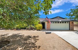 10055 Baker Rd, Lucerne Valley, CA 92356