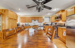 3827 S Archer Avenue, Chicago, IL 60632