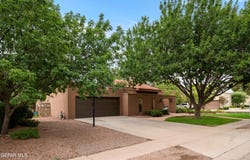 640 Willow Glen Drive, El Paso, TX 79922
