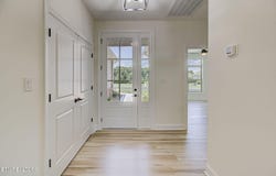 180 Kahite Greens Place, Vonore, TN 37885