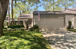 650  Woodridge Drive, Fern Park, FL 32730