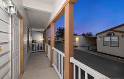 121 Orange Ave unit: Spc 32, Chula Vista, CA 91911