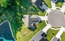 1114 Herdsman Boulevard, Huntertown, IN 46748
