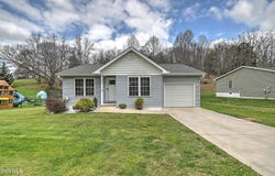 1735 Southside Road, Elizabethton, TN 37643