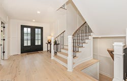 15665 Harmony Falls Lane, Novelty, OH 44072