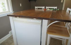 1102 S 10th, Escanaba, MI 49829