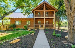2972 Algoma Rd, Boones Mill, VA 24065
