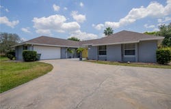 1012 Ponce De Leon Avenue, Clewiston, FL 33440