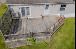 61 Willowbrook Lane, Levant, ME 04456