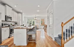 103 AGNES GRACE LANE, WAYNE, PA 19087