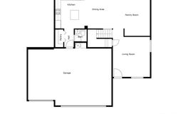 3598 N Maplestone Ave, Meridian, ID 83646