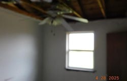 1210 SW 60th St, Lawton, OK 73505