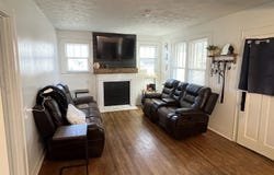 1907 Eastview Ave, Jefferson City, TN 37760