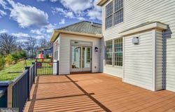 315 PENNINGTON DRIVE, MECHANICSBURG, PA 17055