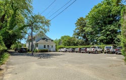 149 Hampton Road, Southampton, NY 11968