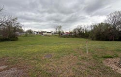 000 Fourth Street, Mountain View, MO 65548