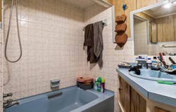 20116 QUINN STREET, MIDLAND, MD 21542