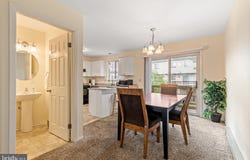 276 BROAD STREET, HIGHSPIRE, PA 17034