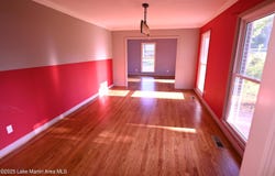 265 Windsor Dr, Alexander City, AL 35010