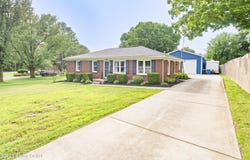 7005 W Hwy 22, Crestwood, KY 40014