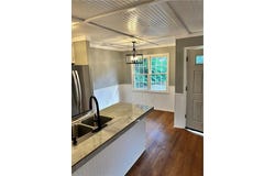 216 Gennett Drive, Jasper, GA 30143
