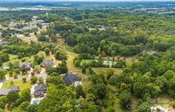 3400 Pleasant Road, Fort Mill, SC 29708