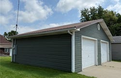 1014 Santa Fe Street, Atchison, KS 66002