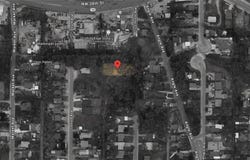 2623 Lincoln Avenue, Fort Worth, TX 76164