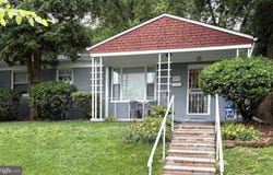 3307 PENNSYLVANIA ST, HYATTSVILLE, MD 20783