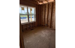 2825 Autumn Woods Drive, Cedar Falls, IA 50613