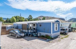 10255 Old Oregon Trail Road, Lava Hot Springs, ID 83246