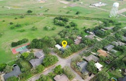638 Retama Avenue, Taft, TX 78390