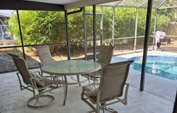 22480 OCEANSIDE AVENUE, PORT CHARLOTTE, FL 33952