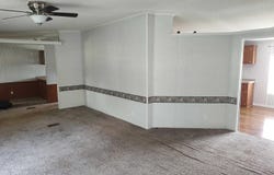4417 OLD FAYETTEVILLE ROAD, SYLACAUGA, AL 35151