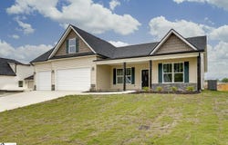 108 Walters Way, Pickens, SC 29671